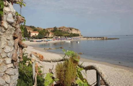 Baia delle Sirene Beach Resort - 15