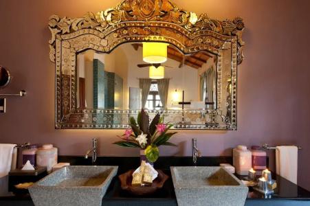 Reef Villa and Spa - 179