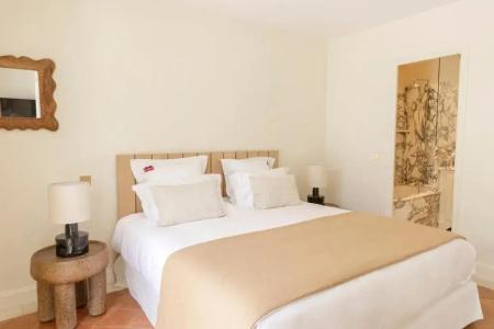 La Bastide de Saint Tropez - 133