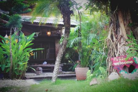 Huen Tawan - 8