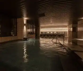 & Resorts Kyoto-Miyazu - 26