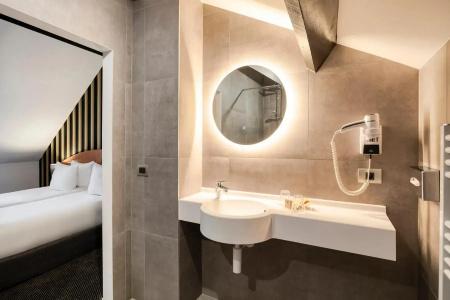 Aris Grand Place - 8
