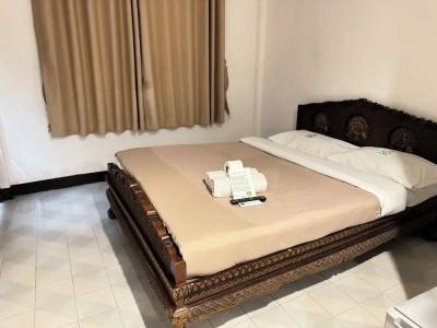 Lai Thai Guest House - 40