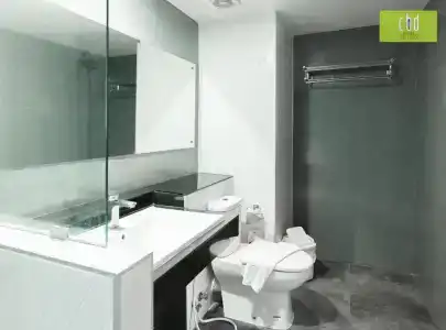 CBD Suratthani - 165