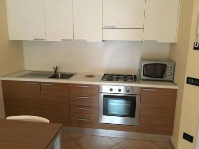 Ristorante La Quartina - 14