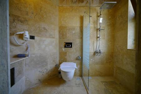 Vezir Cave Suites - 27
