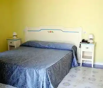 Savoia - 2
