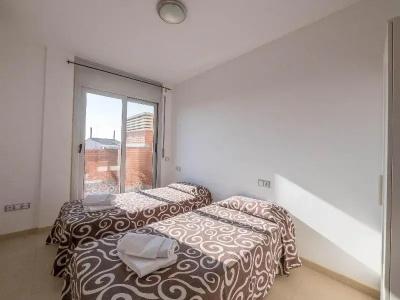 Apartamentos AR Easy Espronceda - 45