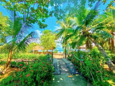Mook Montra Sea Front - 45