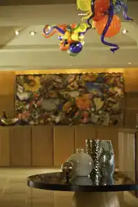 Renaissance New Orleans Arts Warehouse District - 1