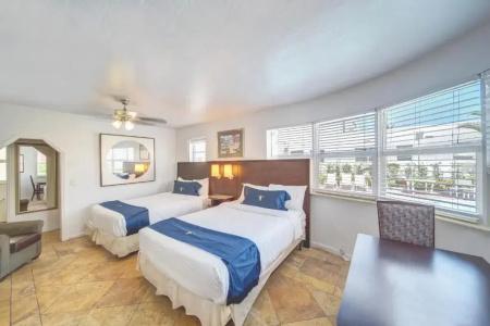 The Palms - 26