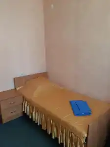 Навашино - 104