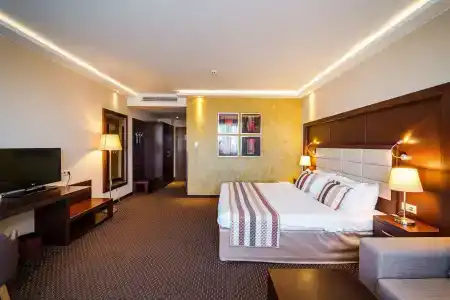 Imperial Plovdiv, a member of Radisson Individuals - 4