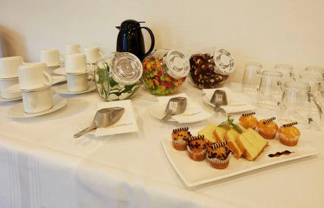 G& Living Hannover - 11