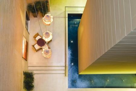 Kn Arenas del Mar Adults Only - 20