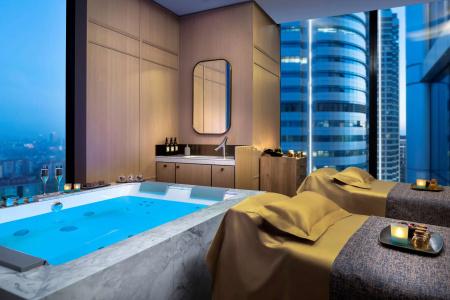 Address Istanbul - 15