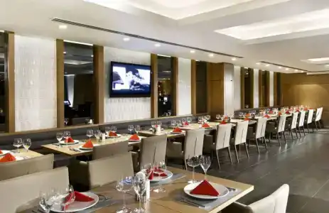 Divan Corlu - 15