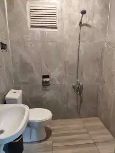 Hancı Butik Otel - Pansiyon - 10