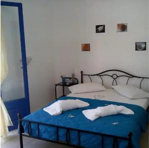 Vigles - 24