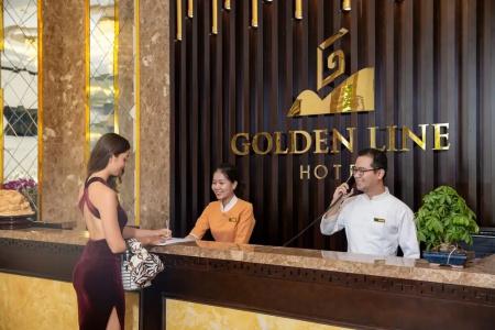 Golden Line Danang - 24
