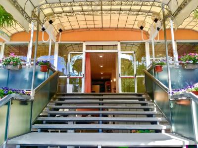 Kursaal - 13