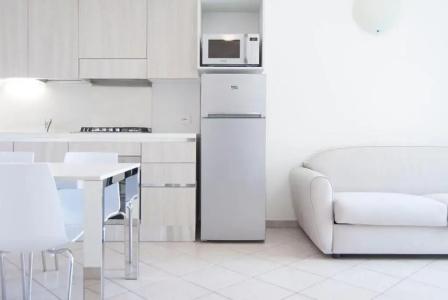 Capri & Residence - 34