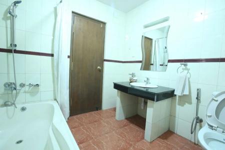 Chautari Pvt Ltd - 7