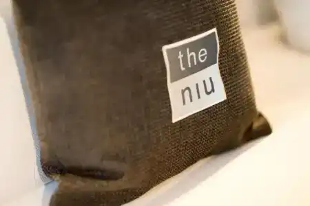 the niu Cobbles - 51