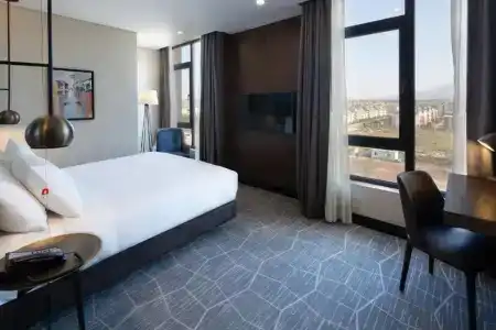 Dedeman Kartepe - 25