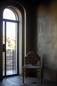 Life Gallery - 59