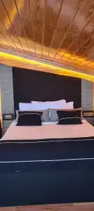 Ayder Doga Resort - 195