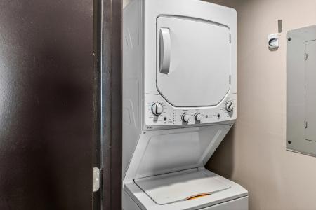 Starr Pass Golf Suites - 34