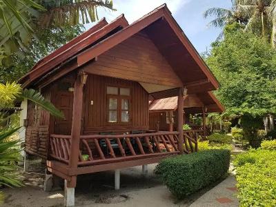 Morning Star Resort - 58