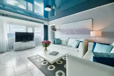 Radisson Blu Plaza, Oslo - 3