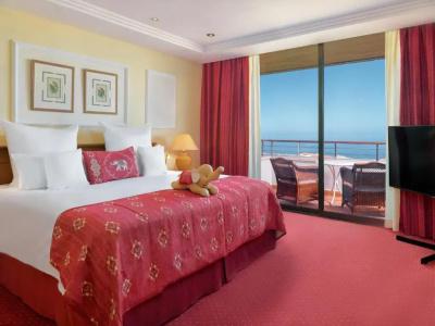 Botanico y Oriental Spa Garden - 102
