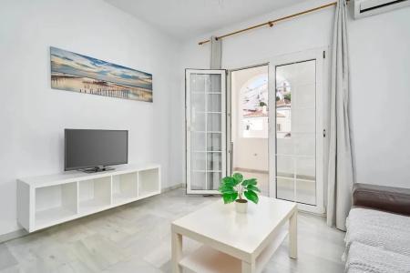 Apartamentos Almoraide Suites - Adults Only - 141