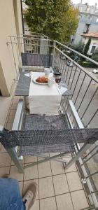 Residence Millennium - 34