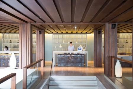 Pullman Phuket Arcadia Naithon Beach - Sha Extra Plus - 26