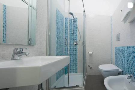 b&b Sempione - 14