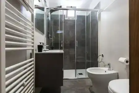 b&b Vittoria - 28