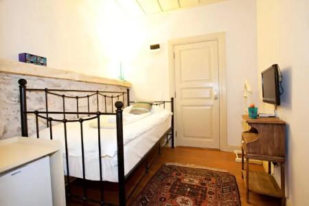 Macaron Konagi - 25