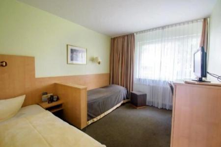 Frankfurt - 4