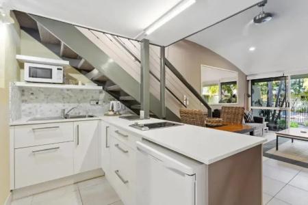 Caribbean Noosa - 81
