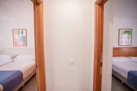 Caybeach Princess - 110