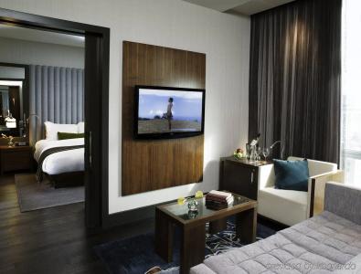 Kimpton Eventi, An Ihg - 2