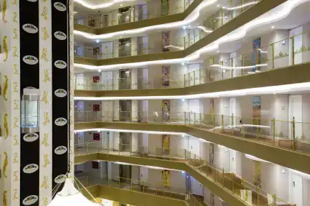 Water & Spa - Ultra All Inclusive - 34