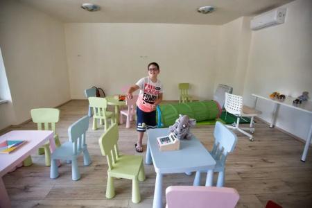 Labranda Senses Resort - 32