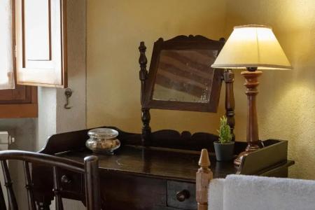 Agriturismo I Bonsi - 184