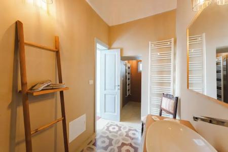 Borgo Cozzana - 71
