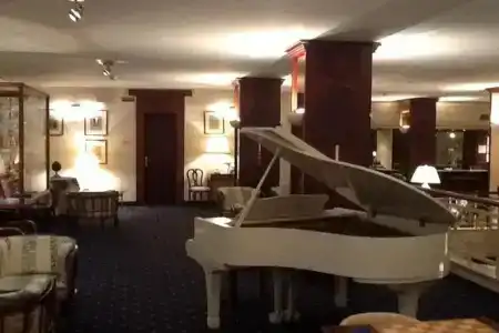 Anthony - 1